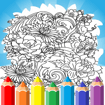 printable-coloring-pages-for-adults-flowers