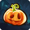 pumpkin-smasher