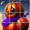 pumpkinhead-tile-image-scramble