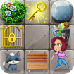 push-puzzle-rescue-adventure