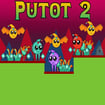 putot-2