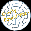 puzzle-gravity-raund-maze