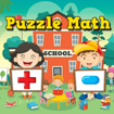 puzzle-math