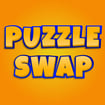 puzzle-swap