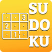 puzzlemate-sudoku