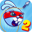 rabbit-samurai-2