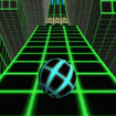 racing-ball-3d