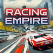 Racing Empire