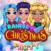 rainbow-girls-christmas-party