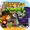 ranger-vs-zombies