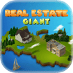 real-estate-giant