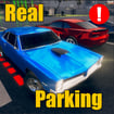 real-parking