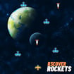 recover-rocket