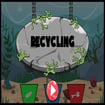 recycling