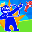 red-and-blue-stickman-spy-puzzles