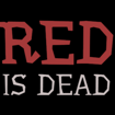 red-is-dead-2