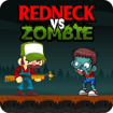 redneck-vs-zombie