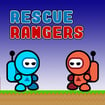 rescue-rangers