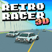 retro-racer-3d