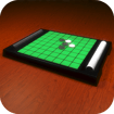 reversi-multiplayer