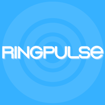 ring-pulse