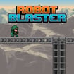 robot-blaster