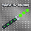 robotic-snake