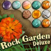 rock-garden-deluxe