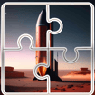 rocket-jigsaw-picture-puzzle