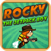 rocky-the-jetpack-boy