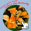 round-jigsaw-puzzle-collect-the-butterfly