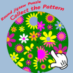 round-jigsaw-puzzle-collect-the-pattern