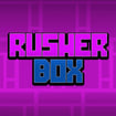 rusher-box