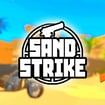 sandstrikeio