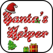 santas-helper