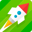 save-rocket