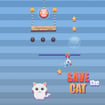 save-the-cat