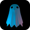 scary-ghost-finder