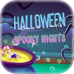 scary-halloween-spooky-nights