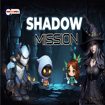 shadow-mission