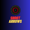 shoot-arrows