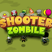 shooter-zombile