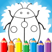 simple-coloring-pages-for-preschoolers