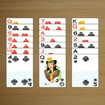 simple-free-cell-solitaire