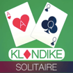 simple-klondike-solitaire