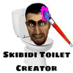 skibidi-toilet-creator