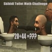 skibidi-toilet-math-challenge