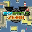 sky-battle-zero