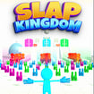 slap-kingdom