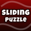 sliding-puzzle-the-15-puzzle